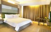 Туры в отель The Alts Hotel