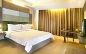 Туры в отель The Alts Hotel