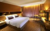 Туры в отель The Alts Hotel