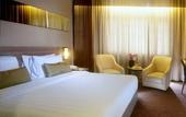 Туры в отель The Alts Hotel