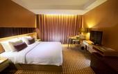 Туры в отель The Alts Hotel