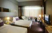 Туры в отель The Alts Hotel