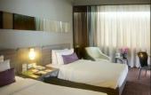 Туры в отель The Alts Hotel