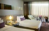 Туры в отель The Alts Hotel