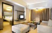 Туры в отель The Alts Hotel