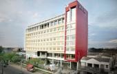 Туры в отель The Alts Hotel