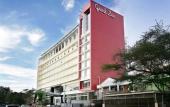 Туры в отель The Alts Hotel