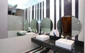 Туры в отель The Alts Hotel