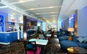 Туры в отель The Alts Hotel