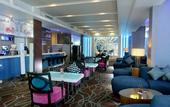 Туры в отель The Alts Hotel