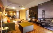 Туры в отель The Alts Hotel