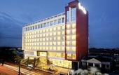 Туры в отель The Alts Hotel