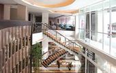 Туры в отель The Alts Hotel