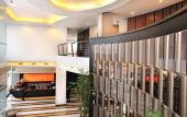 Туры в отель The Alts Hotel