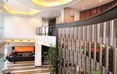 Туры в отель The Alts Hotel