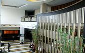 Туры в отель The Alts Hotel