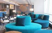Туры в отель The Alts Hotel