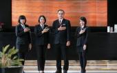 Туры в отель The Alts Hotel