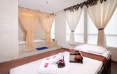 Туры в отель The Alts Hotel