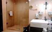 Туры в отель The Alts Hotel