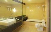 Туры в отель The Alts Hotel
