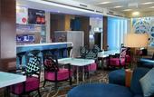Туры в отель The Alts Hotel