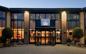 Туры в отель Novotel London Stansted Airport