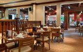 Туры в отель Novotel London Stansted Airport