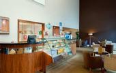 Туры в отель Novotel London Stansted Airport