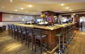 Туры в отель Novotel London Stansted Airport