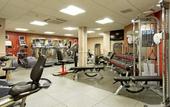 Туры в отель Novotel London Stansted Airport