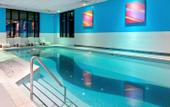 Туры в отель Novotel London Stansted Airport