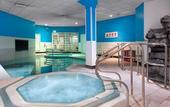 Туры в отель Novotel London Stansted Airport