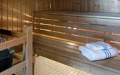 Туры в отель Novotel London Stansted Airport