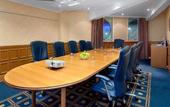 Туры в отель Novotel London Stansted Airport