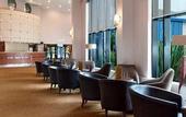 Туры в отель Novotel London Stansted Airport