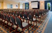 Туры в отель Novotel London Stansted Airport