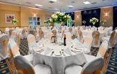Туры в отель Novotel London Stansted Airport