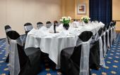 Туры в отель Novotel London Stansted Airport