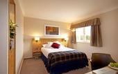 Туры в отель Novotel London Stansted Airport