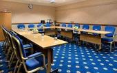 Туры в отель Novotel London Stansted Airport