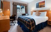 Туры в отель Novotel London Stansted Airport