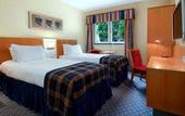 Туры в отель Novotel London Stansted Airport