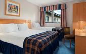 Туры в отель Novotel London Stansted Airport
