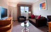 Туры в отель Novotel London Stansted Airport