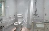 Туры в отель Novotel London Stansted Airport