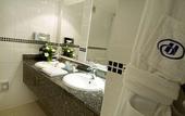 Туры в отель Novotel London Stansted Airport