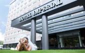 Туры в отель Radisson Hotel Plovdiv