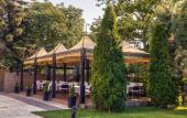 Туры в отель Radisson Hotel Plovdiv
