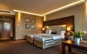 Туры в отель Radisson Hotel Plovdiv